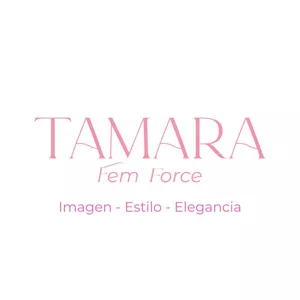 Imagen de portada para Curso online MENTORIA PERSONALIZADA CON TAMARA 