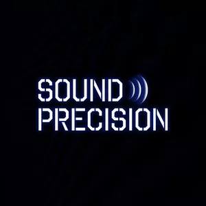 Imagem do curso Sound Precision 1: Minimal Pairs and Tricky Words