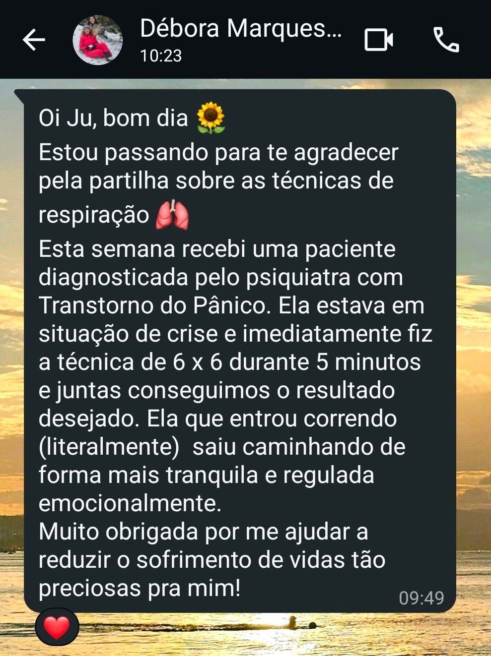 MENTORIA MERGULHE NO FLOW — imagem 6