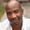 Corey Reese