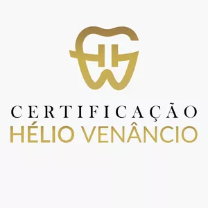 Imagem de capa para o Curso online Certificação Hélio Venâncio 