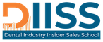 Dental Industry Insider SALES SCHOOL
