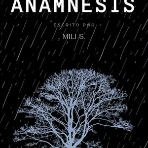 Imagen de portada para Ebook Anamnesis