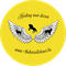 Thehorselistener