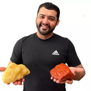 Imagem de capa para o Curso online Mentoria Premium em avaliação física e clínica