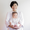 スーパーポジティブ妊活カラダ研究家　原泰子