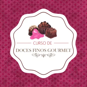 Imagen de portada para Curso online como hacer dulces