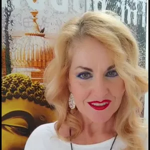 Imagen de portada para Curso online Taller del Doble Cuántico