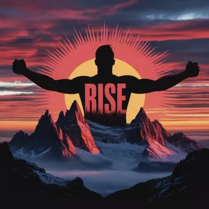 Imagen de portada para Ebook Método Potencia Alfa