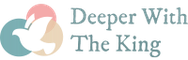Deeper With The King School