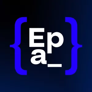 Imagem de capa para o Curso online Engenharia de Prompt para Advogados - Guia definitivo