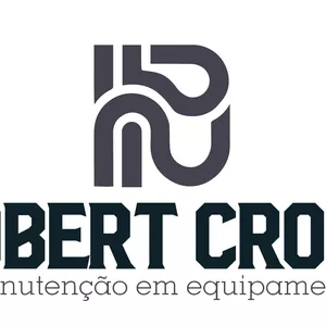 Imagem de capa para o Curso online 1° ERGÔMETROS