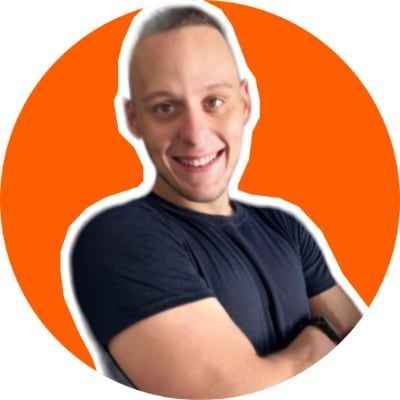Gabriel Sanchez @ Sola (YC S23) em NY​
