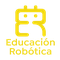 EDROBOT