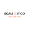 Scale It Co Coaching