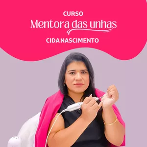 Capa do curso 