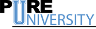 Pure University