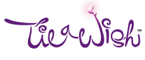 Tie a Wish Academy