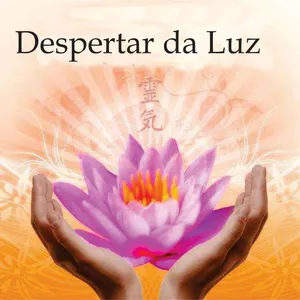 Imagem de Despertar da Luz Nivel 1 criado por Lucia Carvalho na hotmart