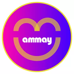 Imagem de capa para o Curso online MAE - MAPA ammay de ENXOVAL