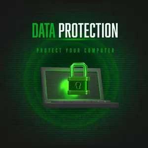 Imagen de portada para Curso online Firewall PfSense