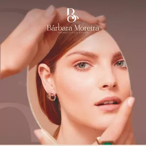 Imagem de capa para o Curso online Protocolo Melasma 