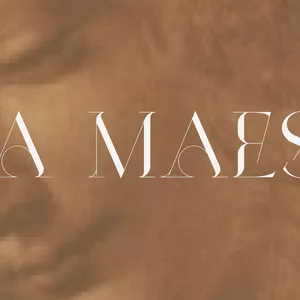 Imagem de capa para o Ebook MAPA MAESTRA 