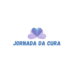Imagem de capa para o Curso online Jornada da Cura