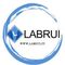 Labrui.it