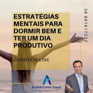 Capa do curso 