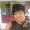 Ladonna R. Tardy, EFMPM