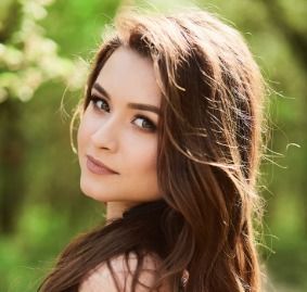 Fernanda Rodrigues Dias