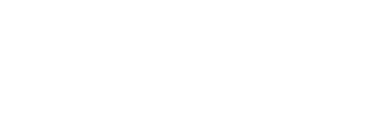 אתר הקורסים לשיווק שותפים של משה פרקש logo