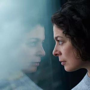 Imagem de capa para o Ebook Liberte-se da Ansiedade: Um Guia Prático para Todos