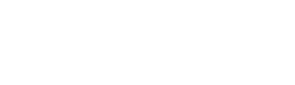 Debi Wilcox logo