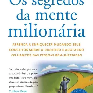 Imagem de capa para o Ebook Marcelo Morais 