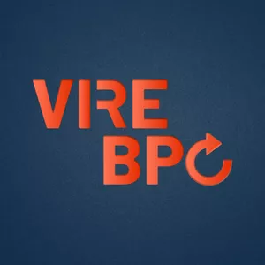 Imagem do curso V.I.R.E. BPO