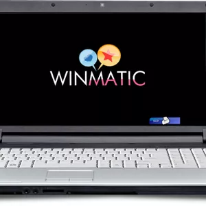 Cover image for Online course Desarrolla tu suerte