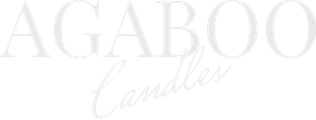 Agaboo Candles School logo