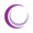 The Fertility Coaching Company