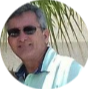 Hector Castillo
