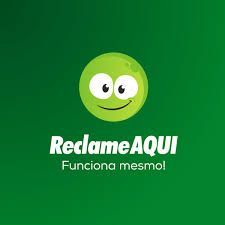 Reclame AQUI