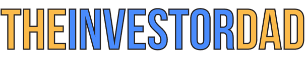 Investor Dad Ltd logo