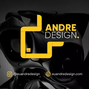 Imagem de capa para o Evento online Identidade Visual Completa 2024