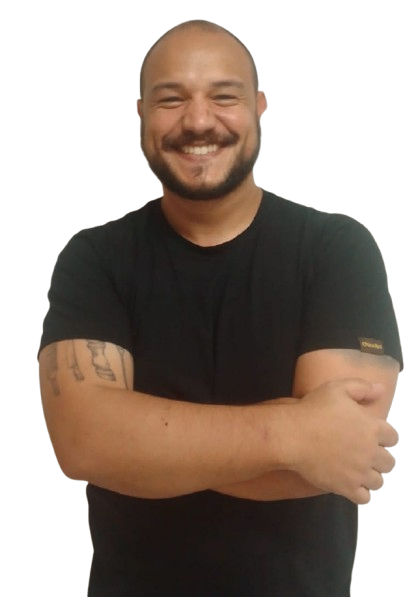 Masterclass de Planejamento de Marketing e Branding  — imagem 2