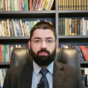 Imagem de Curso de oratória - prof. Evinis Talon criado por International Center for Criminal Studies - ICCS na hotmart