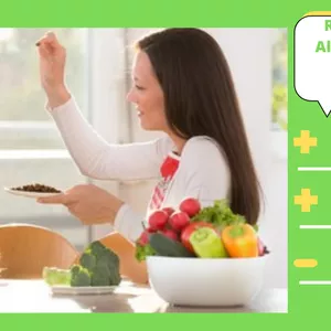 Imagem de capa para o Ebook A melhor Forma de Você Manter a Saúde do Seu Amiguinho