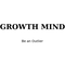 GrowthMind