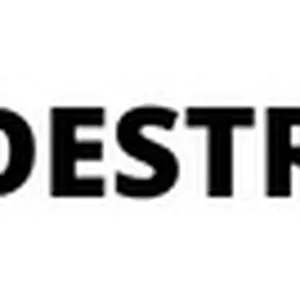 Imagem de capa para o Curso online Destrave para Dirigir