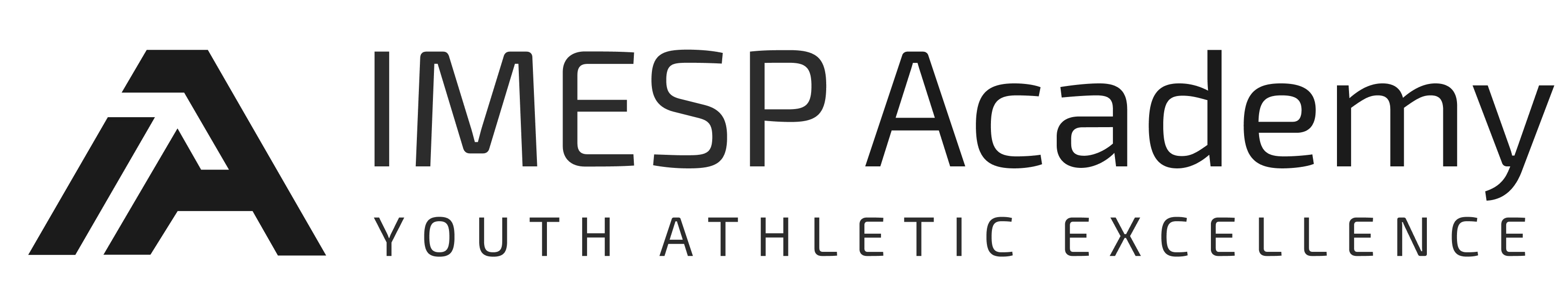 IMESP Academy